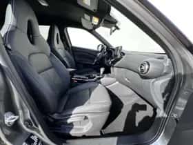 Nissan Juke (2025) thumbnail 30