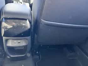 Nissan Juke (2025) thumbnail 35