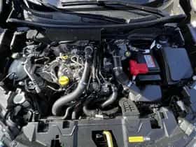 Nissan Juke (2025) thumbnail 47