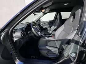 Nissan Juke (2025) thumbnail 10