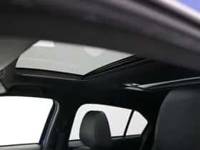 Mitsubishi Eclipse Cross (2021) thumbnail 49