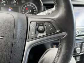 Opel Mokka (2019) thumbnail 18