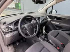 Opel Mokka (2019) thumbnail 30