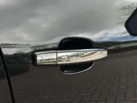 Opel Mokka (2019) thumbnail 41