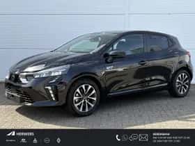 Mitsubishi Colt (2026)