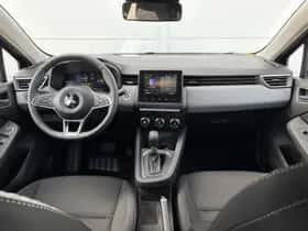 Mitsubishi Colt (2026) thumbnail 2