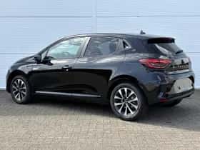 Mitsubishi Colt (2026) thumbnail 17