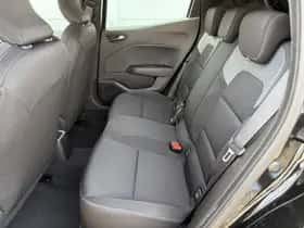 Mitsubishi Colt (2026) thumbnail 21