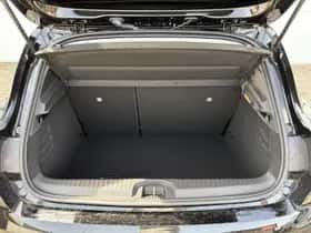 Mitsubishi Colt (2026) thumbnail 22