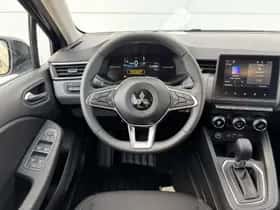 Mitsubishi Colt (2026) thumbnail 24