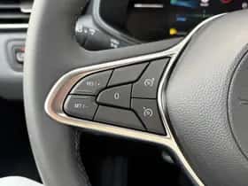 Mitsubishi Colt (2026) thumbnail 10