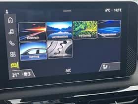 Nissan Micra (2026) thumbnail 23