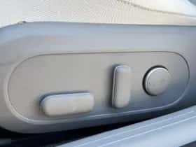 Hyundai Ioniq 6 (2023) thumbnail 30