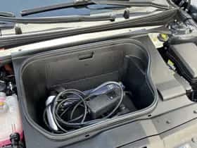 Hyundai Ioniq 6 (2023) thumbnail 30