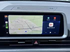 Hyundai Ioniq 6 (2023) thumbnail 46