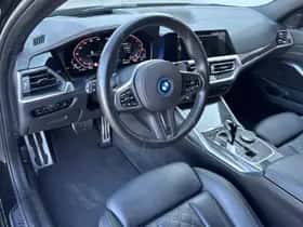 BMW 3-Serie (2021) thumbnail 16