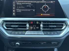 BMW 3-Serie (2021) thumbnail 30
