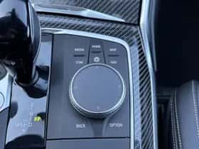 BMW 3-Serie (2021) thumbnail 34