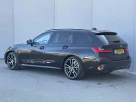 BMW 3-Serie (2021) thumbnail 37