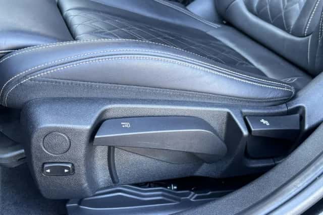 BMW 3-Serie (2021) thumbnail 10