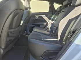 Hyundai Tucson (2022) thumbnail 14