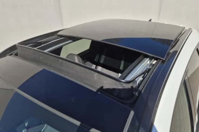 Hyundai Tucson (2022) thumbnail 4
