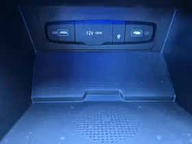 Hyundai Tucson (2022) thumbnail 33