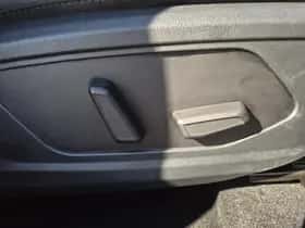 Hyundai Tucson (2022) thumbnail 35