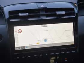 Hyundai Tucson (2022) thumbnail 39