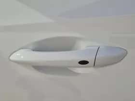 Hyundai Tucson (2022) thumbnail 44