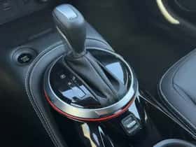 Nissan Juke (2025) thumbnail 28