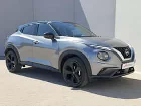 Nissan Juke (2025) thumbnail 30