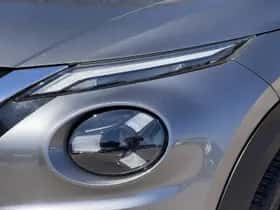 Nissan Juke (2025) thumbnail 33