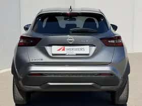 Nissan Juke (2025) thumbnail 35