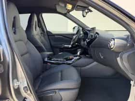 Nissan Juke (2025) thumbnail 38