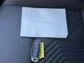 Nissan Juke (2025) thumbnail 7