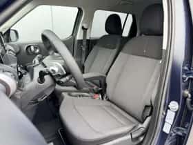 Hyundai Inster (2026) thumbnail 11
