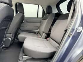 Hyundai Inster (2026) thumbnail 11