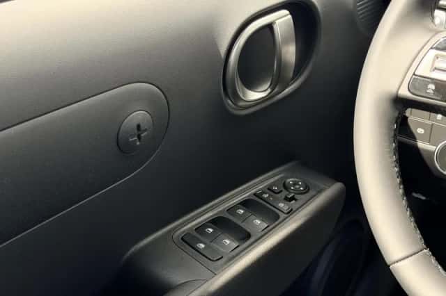Hyundai Inster (2026) thumbnail 18