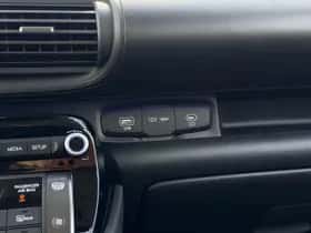 Hyundai Inster (2026) thumbnail 24