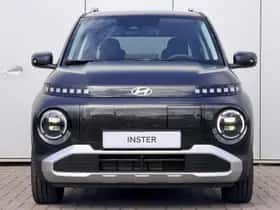 Hyundai Inster (2026) thumbnail 27