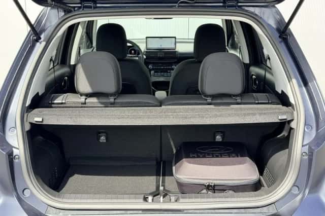Hyundai Inster (2026) thumbnail 28