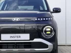 Hyundai Inster (2026) thumbnail 28