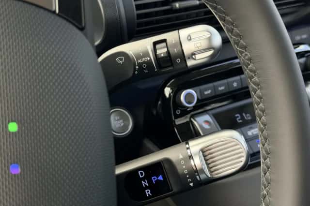 Hyundai Inster (2026) thumbnail 34