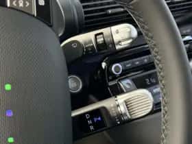 Hyundai Inster (2026) thumbnail 34