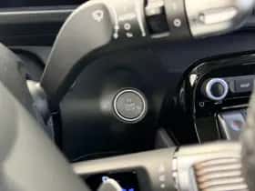 Hyundai Inster (2026) thumbnail 38