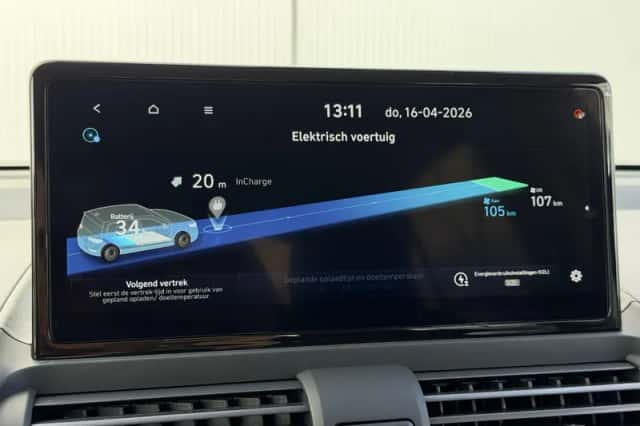 Hyundai Inster (2026) thumbnail 42