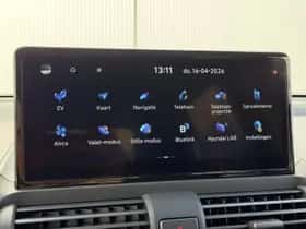 Hyundai Inster (2026) thumbnail 43