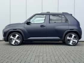 Hyundai Inster (2026) thumbnail 9