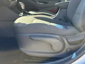 Hyundai Ioniq (2020) thumbnail 15